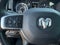 2024 RAM 1500 Big Horn Crew Cab 4x4 5'7' Box
