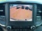 2024 RAM 1500 Big Horn Crew Cab 4x4 5'7' Box