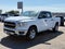 2024 RAM 1500 Big Horn Crew Cab 4x4 5'7' Box
