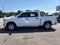 2024 RAM 1500 Big Horn Crew Cab 4x4 5'7' Box