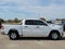 2024 RAM 1500 Big Horn Crew Cab 4x4 5'7' Box