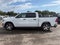 2027 RAM Ram 1500 RAM 1500 TRADESMAN CREW CAB 4X4 5'7' BOX