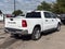 2027 RAM Ram 1500 RAM 1500 TRADESMAN CREW CAB 4X4 5'7' BOX
