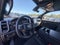 2027 RAM Ram 1500 RAM 1500 EXPRESS CREW CAB 4X4 5'7' BOX
