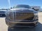 2027 RAM Ram 1500 RAM 1500 EXPRESS CREW CAB 4X4 5'7' BOX