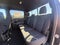 2027 RAM Ram 1500 RAM 1500 EXPRESS CREW CAB 4X4 5'7' BOX