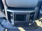 2027 RAM Ram 1500 RAM 1500 EXPRESS CREW CAB 4X4 5'7' BOX