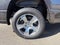 2027 RAM Ram 1500 RAM 1500 EXPRESS CREW CAB 4X4 5'7' BOX