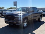 2027 RAM Ram 1500 RAM 1500 EXPRESS CREW CAB 4X4 5'7' BOX