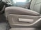 2026 RAM 1500 RAM 1500 TRADESMAN CREW CAB 4X4 5'7' BOX