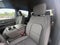 2026 RAM 1500 RAM 1500 TRADESMAN CREW CAB 4X4 5'7' BOX