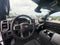 2026 RAM 1500 RAM 1500 TRADESMAN CREW CAB 4X4 5'7' BOX
