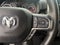 2026 RAM 1500 RAM 1500 TRADESMAN CREW CAB 4X4 5'7' BOX