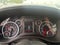 2026 RAM 1500 RAM 1500 TRADESMAN CREW CAB 4X4 5'7' BOX
