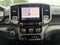 2026 RAM 1500 RAM 1500 TRADESMAN CREW CAB 4X4 5'7' BOX