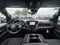 2026 RAM 1500 RAM 1500 TRADESMAN CREW CAB 4X4 5'7' BOX