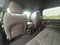 2026 RAM 1500 RAM 1500 TRADESMAN CREW CAB 4X4 5'7' BOX