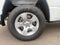2026 RAM 1500 RAM 1500 TRADESMAN CREW CAB 4X4 5'7' BOX