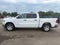 2026 RAM 1500 RAM 1500 TRADESMAN CREW CAB 4X4 5'7' BOX