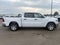 2026 RAM 1500 RAM 1500 TRADESMAN CREW CAB 4X4 5'7' BOX