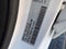 2027 RAM Ram 1500 RAM 1500 EXPRESS CREW CAB 4X4 5'7' BOX
