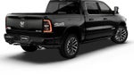 2027 RAM 1500 Limited