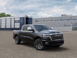 2027 RAM 1500 Limited