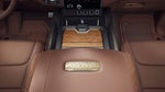 2027 RAM 1500 Limited
