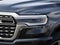 2027 RAM 1500 Limited