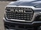 2027 RAM 1500 Limited