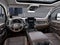 2027 RAM 1500 Limited