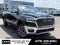 2027 RAM Ram 1500 RAM 1500 LIMITED CREW CAB 4X4 5'7' BOX