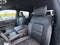 2027 RAM Ram 1500 RAM 1500 LIMITED CREW CAB 4X4 5'7' BOX