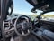 2027 RAM Ram 1500 RAM 1500 LIMITED CREW CAB 4X4 5'7' BOX
