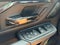 2027 RAM Ram 1500 RAM 1500 LIMITED CREW CAB 4X4 5'7' BOX