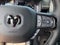 2027 RAM Ram 1500 RAM 1500 LIMITED CREW CAB 4X4 5'7' BOX
