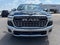 2027 RAM Ram 1500 RAM 1500 LIMITED CREW CAB 4X4 5'7' BOX
