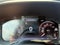 2027 RAM Ram 1500 RAM 1500 LIMITED CREW CAB 4X4 5'7' BOX