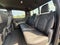2027 RAM Ram 1500 RAM 1500 LIMITED CREW CAB 4X4 5'7' BOX