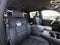 2027 RAM Ram 1500 RAM 1500 LIMITED CREW CAB 4X4 5'7' BOX