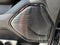 2027 RAM Ram 1500 RAM 1500 LIMITED CREW CAB 4X4 5'7' BOX