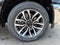 2027 RAM Ram 1500 RAM 1500 LIMITED CREW CAB 4X4 5'7' BOX