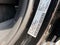 2027 RAM Ram 1500 RAM 1500 LIMITED CREW CAB 4X4 5'7' BOX