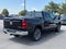 2027 RAM Ram 1500 RAM 1500 LIMITED CREW CAB 4X4 5'7' BOX