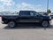 2027 RAM Ram 1500 RAM 1500 LIMITED CREW CAB 4X4 5'7' BOX