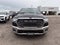 2025 RAM 1500 Laramie Crew Cab 4x4 5'7' Box