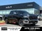 2025 RAM 1500 Laramie Crew Cab 4x4 5'7' Box