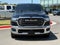 2025 RAM 1500 Laramie Crew Cab 4x4 5'7' Box