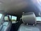 2025 RAM 1500 Laramie Crew Cab 4x4 5'7' Box