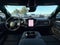 2025 RAM 1500 Laramie Crew Cab 4x4 5'7' Box